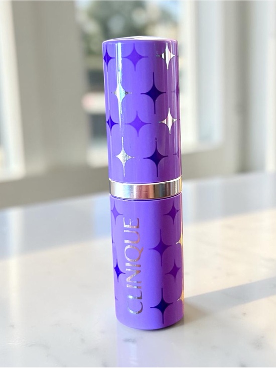 Clinique Other - 💎 Clinique Plenty Of Pop Lipstick  Color Love Pop Full-Size New
